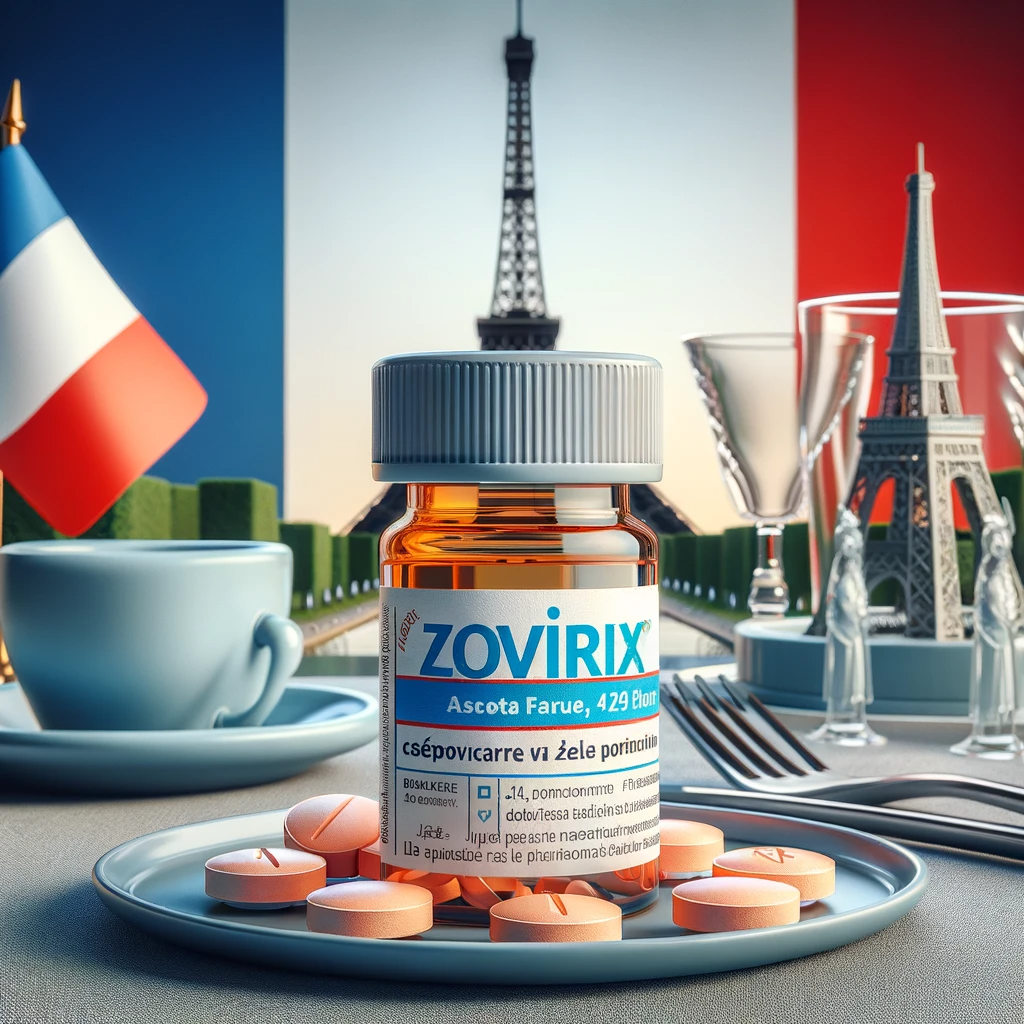 Achat zovirax creme 